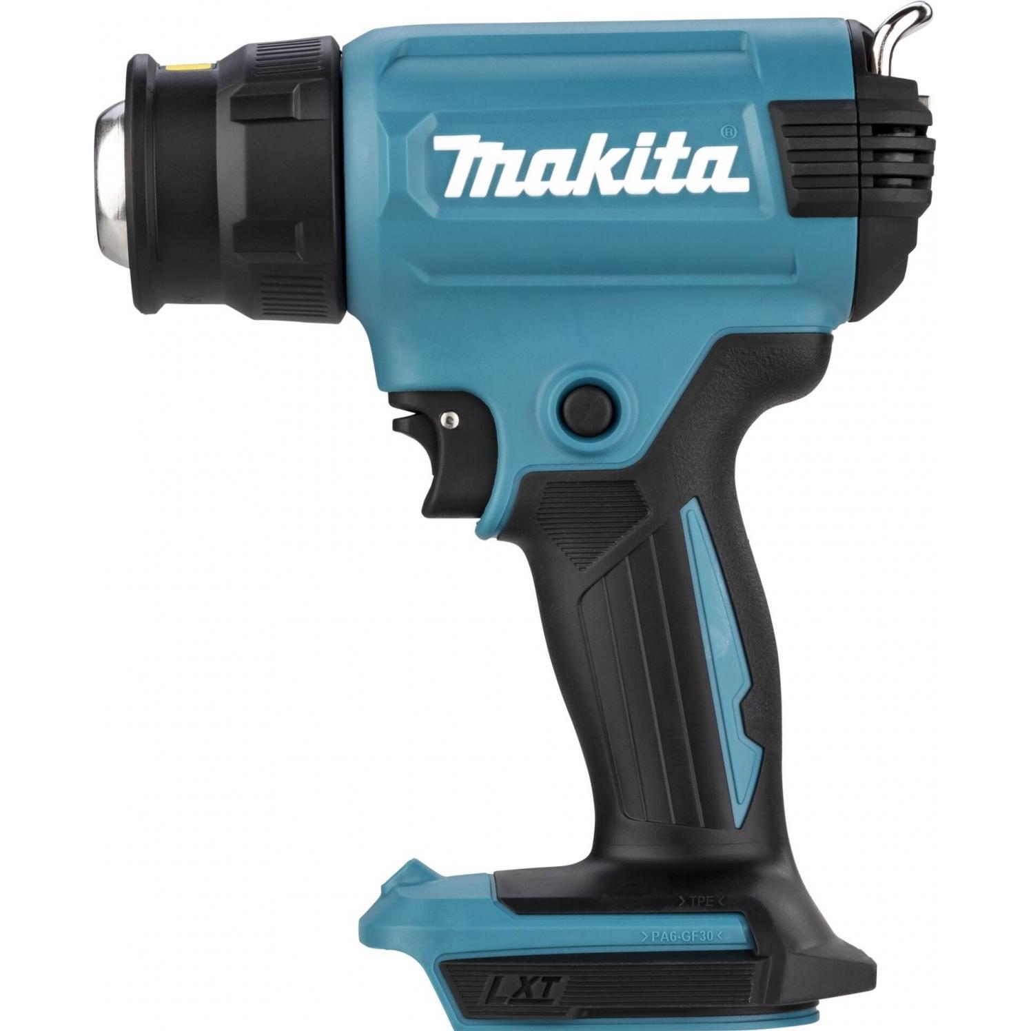 Thumbnail - Makita, Heissluftföhn, DHG180Z