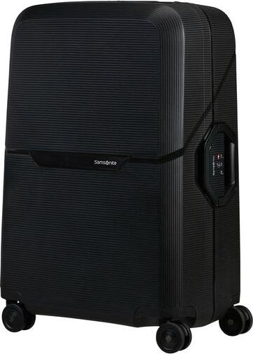 Immagine prodotto Samsonite MAGNUM ECO Spinner (82 l, M (50 - 90l))