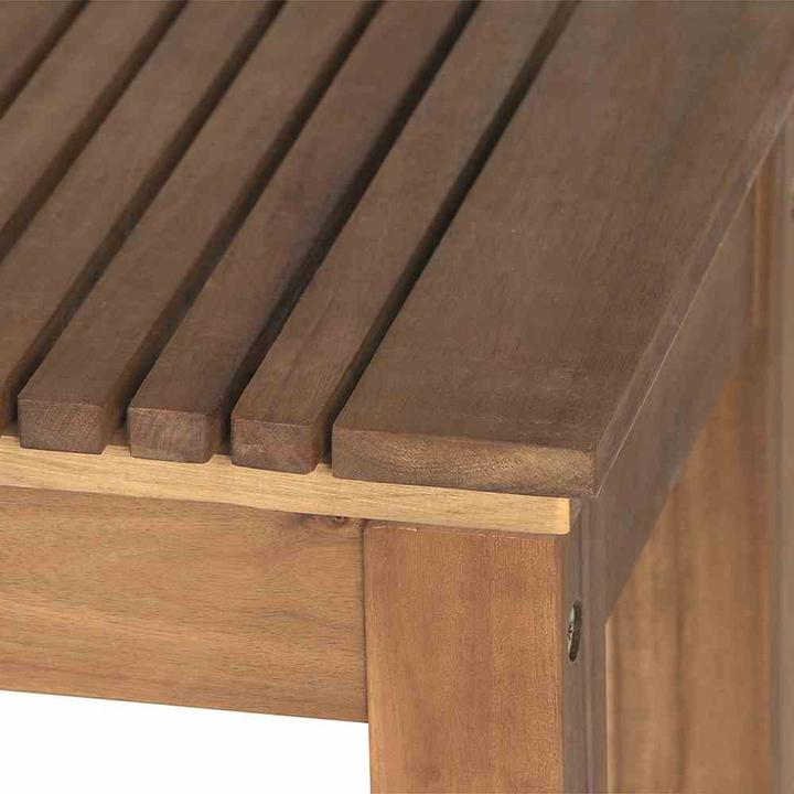 Image du produit Siena Garden 2er Bank