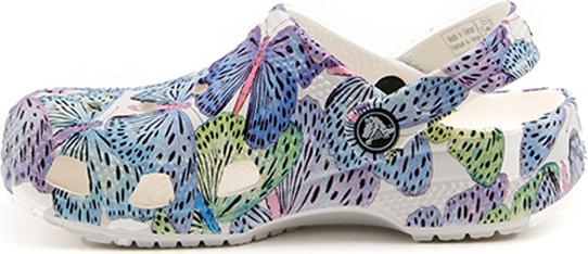 Produktbild Crocs 1408920 (33)