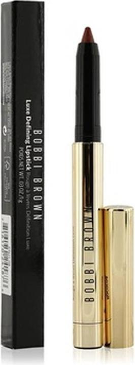 Produktbild Bobbi Brown Luxe Defining Lipstick (Rococoa)