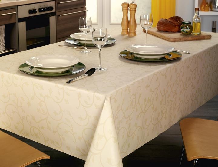 Actual product image Milano (220 x 130 cm)