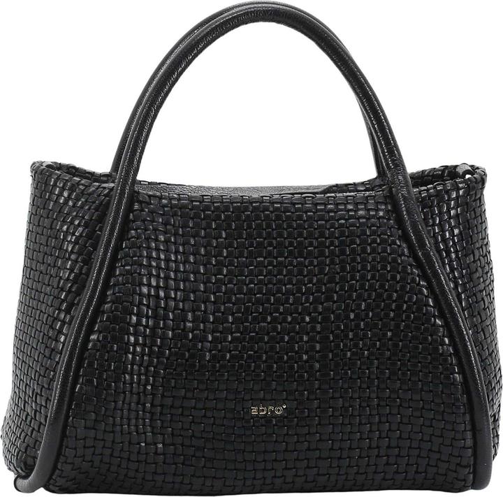 Immagine prodotto Abro Leather Mini Eleonor Shopper Willow