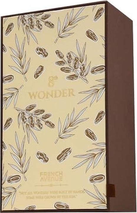 Immagine prodotto French Connection 8th Wonder (Extrait De Parfum, 100 ml)