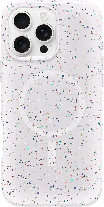 Produktbild OtterBox Symmetry Core mit MagSafe (Apple iPhone 16 Pro Max)