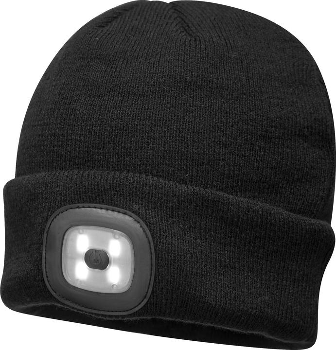 Produktbild Schönenberger Head Light (One Size)
