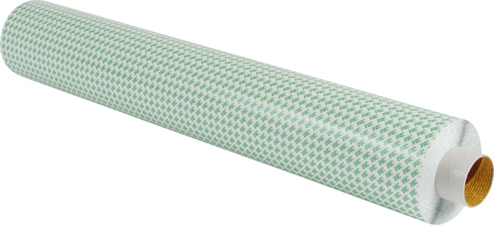 Produktbild 3M Doppelseitiges Klebeband (12 mm)