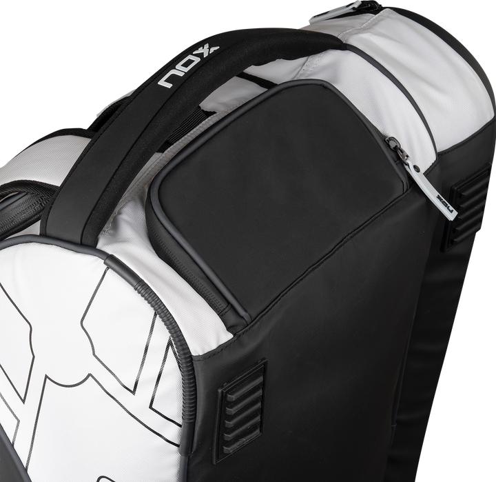Produktbild Nox Luxury Master Series