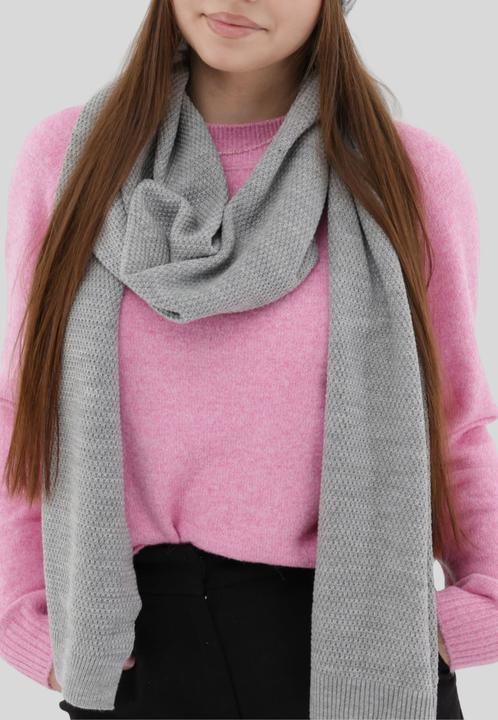 Immagine prodotto Maxte Damen-Winter-Schal – Agora