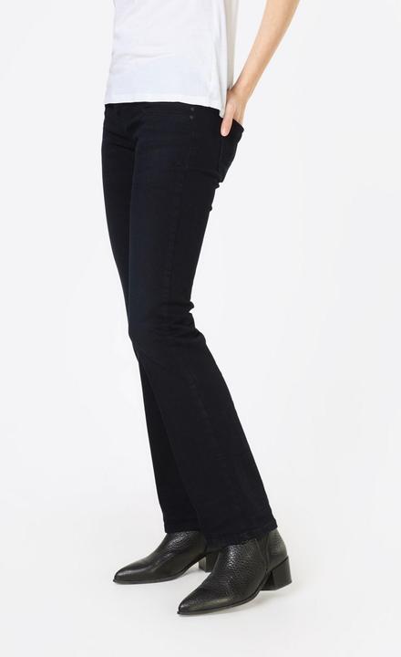 Immagine prodotto Ltb Jeans Bootcut Valerie (30, 33)