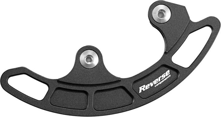 Produktbild Reverse X1 Bashguard Ersatzteil