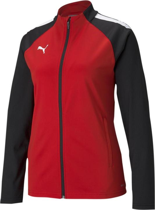 Produktbild Puma teamLIGA Training Jacket W-657252 (S)