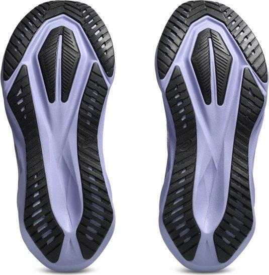 Produktbild ASICS Performance Novablast 5 (36)