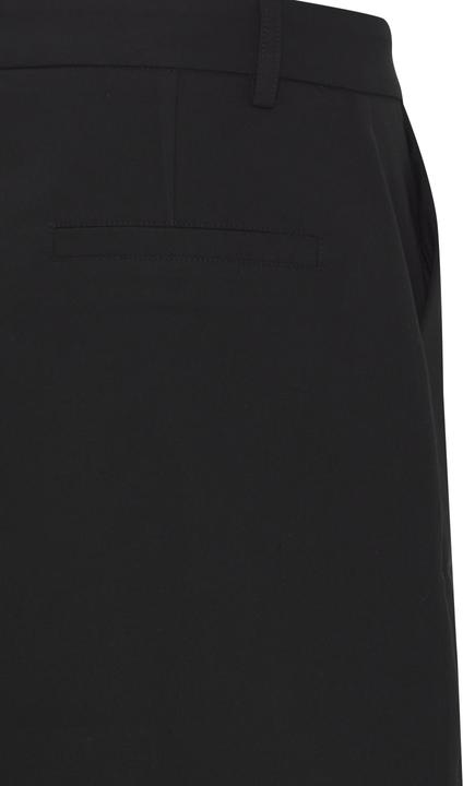 Image du produit Pulz Jeans Bindy (38)