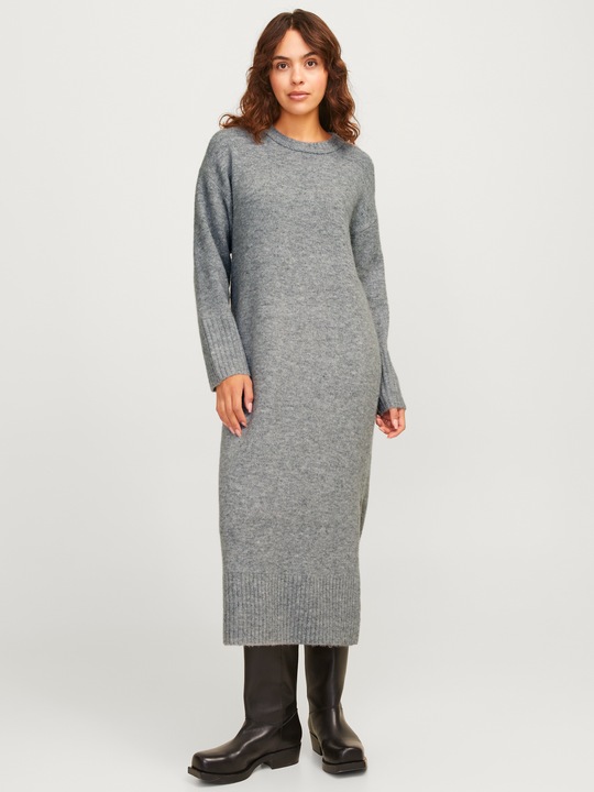 Image du produit JJXX JXOLINE Robe en tricot Robe en tricot (L)