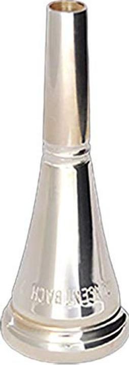 Immagine prodotto Vincent Bach mouthpiece horn single horn and double horn Standard Series 336 Model 11
