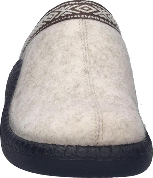 Actual product image Josef Seibel 54705-MA432 (45)