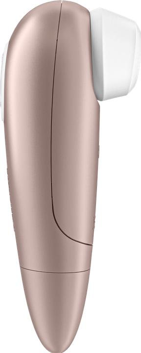 Produktbild Satisfyer 1