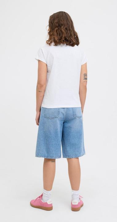 Image du produit JJXX JXCAM T-shirt T-shirt (S)