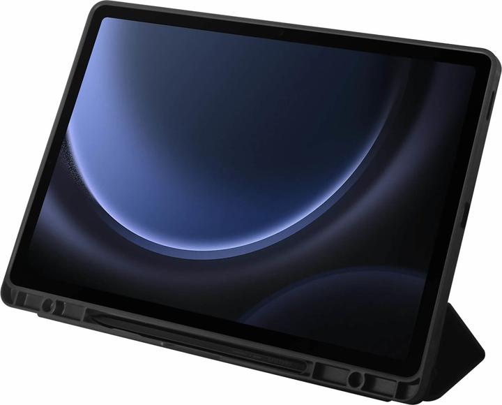 Produktbild OtterBox React Folio (Galaxy Tab S9 FE+)