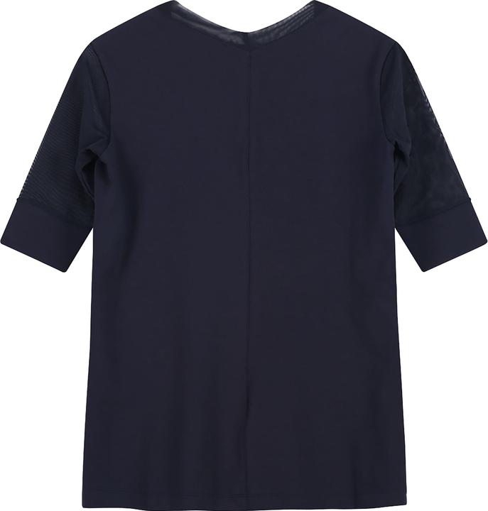 Produktbild Jeanne Baret Polynesia V-Neck (S)