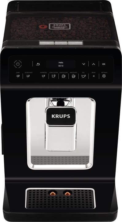 Image du produit Krups Evidence EA8918