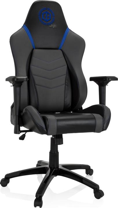 Hjh Office Gamebreaker Polarys I