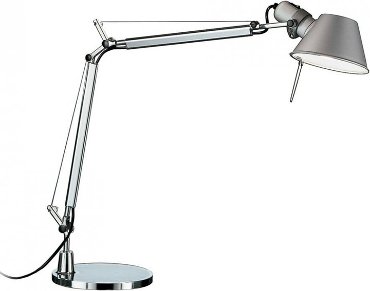 Image du produit Artemide Tolomeo Mini (E27)