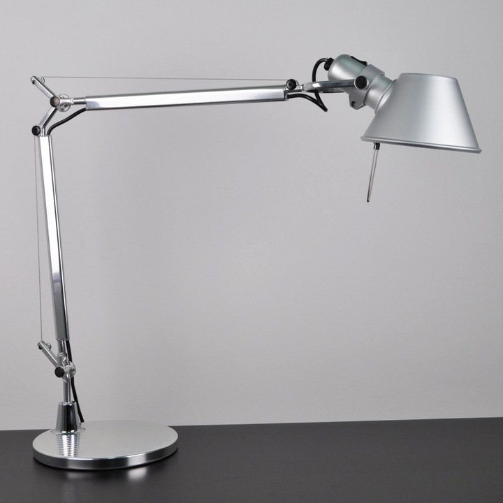 Image du produit Artemide Tolomeo Mini (E27)