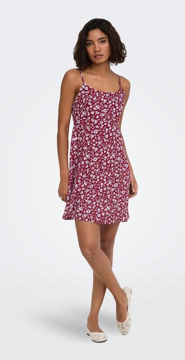Image du produit Only ONLLIANA Midikleid Kleid (M)