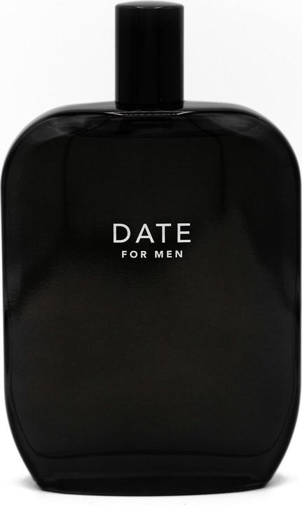 Fragrance One Date for Men Extract perfume 50 ml