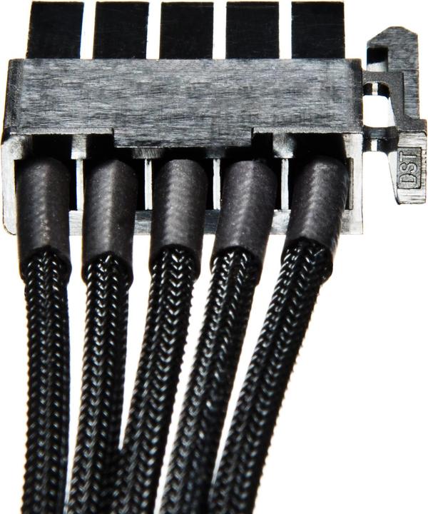 Produktbild be quiet! Cs-3310
