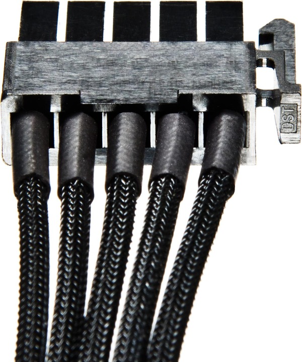 Actual product image be quiet! Cs-6610