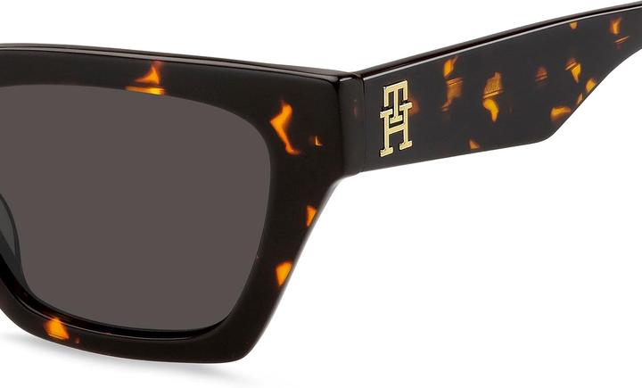 Immagine prodotto Tommy Hilfiger TH 2101/S