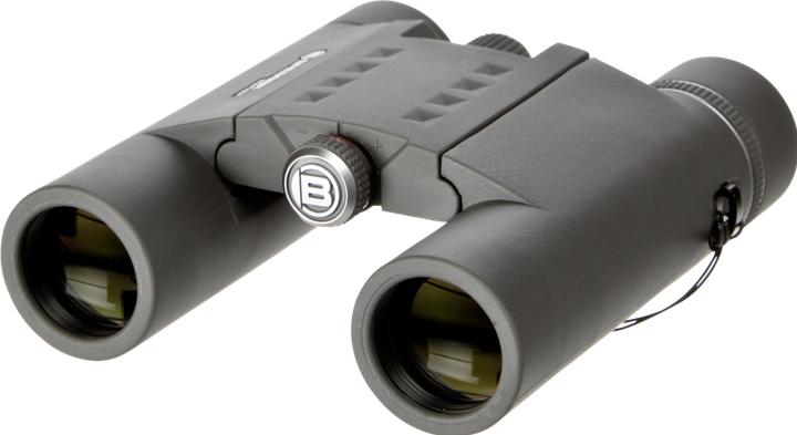 Produktbild Bresser Montana 8x25 (8x, 25 mm)