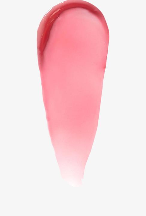Produktbild Bobbi Brown Extra Lip Tint Bare Bloom (Bloom)