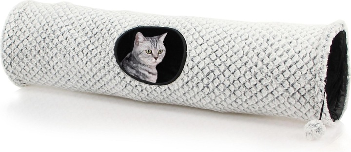 Immagine prodotto Swisspet Fideris (Tunnel del gatto)