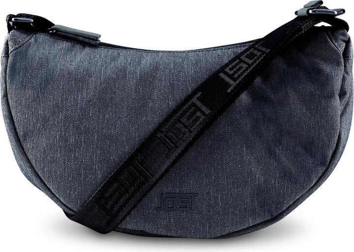 Actual product image Jost Bergen - Umhängetasche