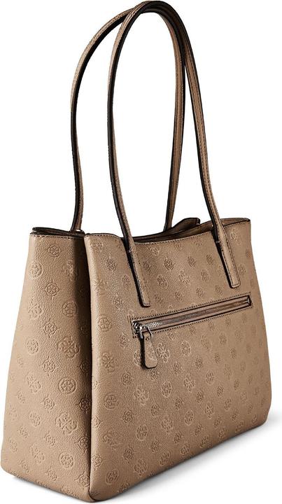 Immagine prodotto Guess Anise Multi Compartment Tote