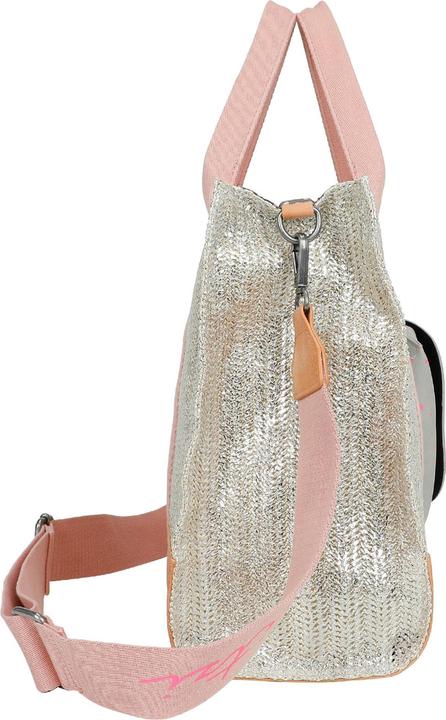 Produktbild Fritzi aus Preußen Tote Bag Limited Shopper Tasche 40 cm (20 l)