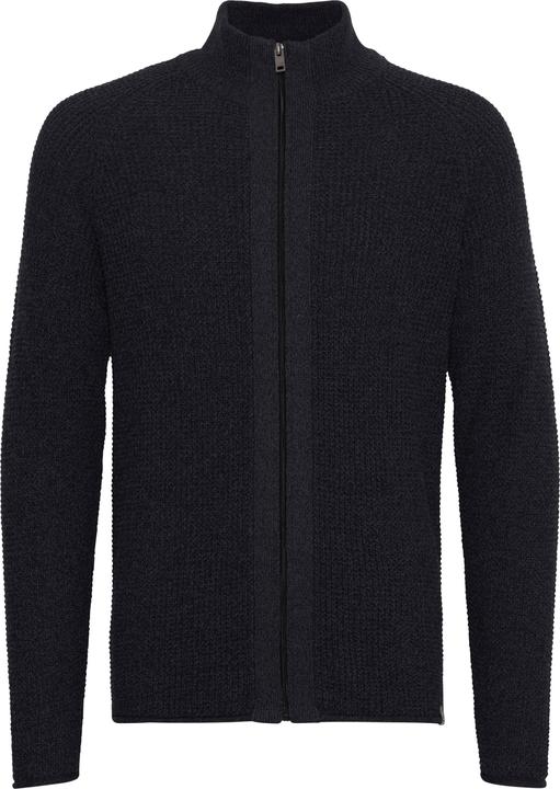 Produktbild Solid SDKotcha - Cardigan - 21301070-ME (XXL)