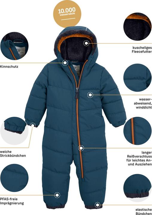 Immagine prodotto Killtec Fiow 20 Mns Qltd Onpc (122)