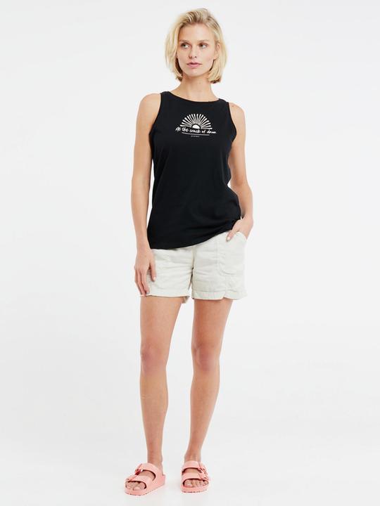 Produktbild MGA Frauen t -Shirt Protest Prktuhli Singlet (34, XS)