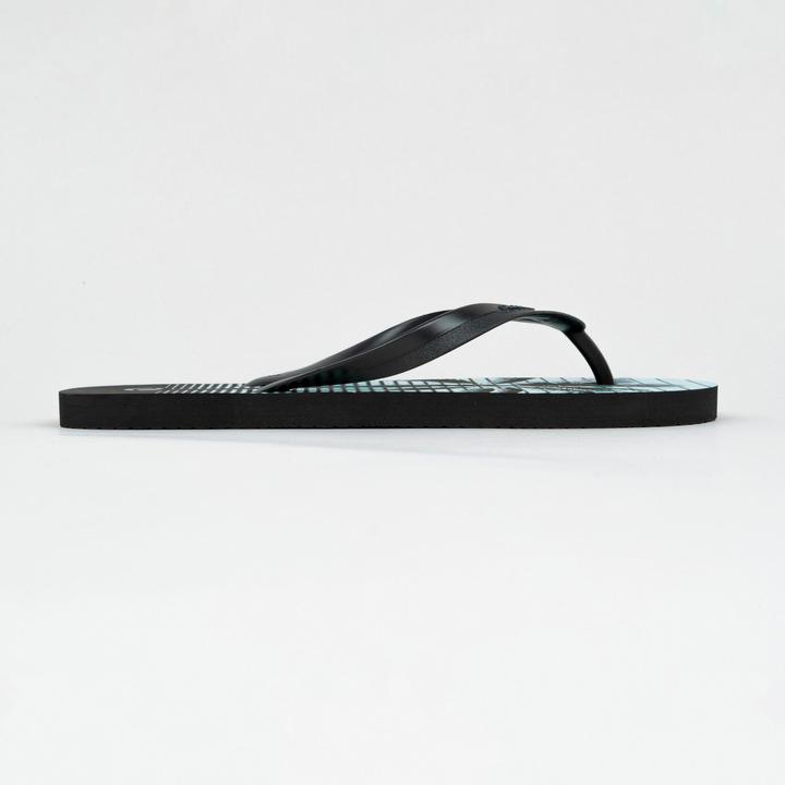 Produktbild Olaian Flip-Flops Herren EVA (45)