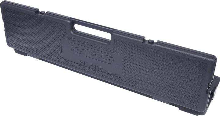 Immagine prodotto KS Tools 911.8410