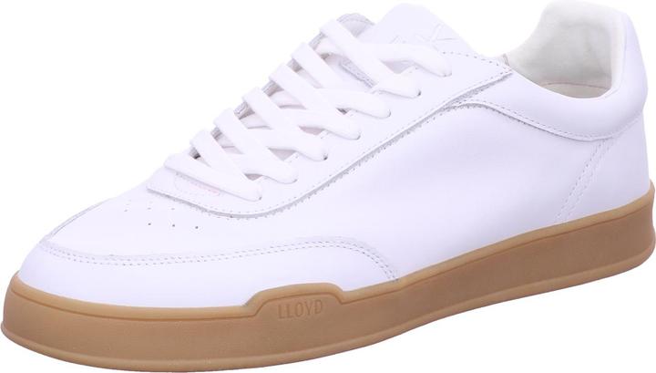 Image du produit Lloyd CORE 1613501 Shoes (41)