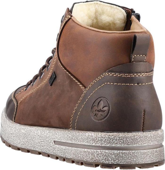 Produktbild Rieker Stiefelette (40)