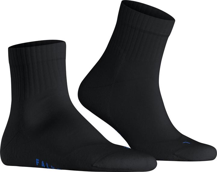 Actual product image Falke Run Rib (pack of 2, 42 - 43)