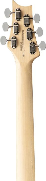 Immagine prodotto PRS SE Silver Sky (Chitarra elettrica, Pioppo, Palissandro)