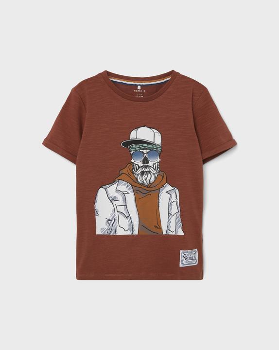 Produktbild Name it T-Shirt (116)